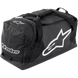 Спортивна Сумка Alpinestars GOANNA DUFFLE BAG BLK ANT WHT, OS
