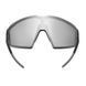 Очки Julbo EDGE BLACK RV P0-3 HC