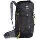 Рюкзак Deuter Trail 22 л Graphite Black