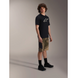 Вело шорты Alpinestars A-DURA LINER CAMO SHORT [CAMO] - 30