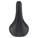Седло SPANK SPIKE 160, Black Red