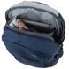 Рюкзак Deuter Vista Chap 16 л Midnight