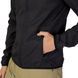 Вело куртка FOX RANGER WIND Jacket [Black], M