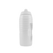 Фляга FIDLOCK TWIST x KEEGO replacement bottle 600 [white]