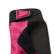 Жіночі вело рукавички FOX RANGER Woman Glove [Berry], S