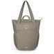 Рюкзак Osprey Poco Changing Tote [tan concrete] - O/S