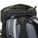 Рюкзак Deuter Trail 22 л Graphite Black