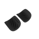 Підкладки лежака Ergon CRT Arm Pads for Profile Design&reg; Race
