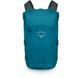 Рюкзак Osprey Ultralight Dry Stuff Pack 20 [waterfront blue] - O/S