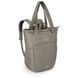 Рюкзак Osprey Poco Changing Tote [tan concrete] - O/S