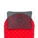 Надувной коврик Sea to Summit Air Sprung Comfort Plus Insulated Mat 63mm, Red (Regular)