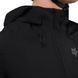 Вело куртка FOX RANGER 2.5L WATER Jacket [Black], M