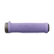 Гріпси Ergon GDH [Lunar Lilac]