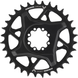 Звезда SRAM T-TYPE 32T Direct Mount 3mm Offset Eagle (including 8 bolts) Dark Polar Grey - GX D1