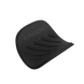 Підкладки лежака Ergon CRT Arm Pads for Profile Design&reg; Race