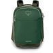 Рюкзак Osprey Daylite Expandable Travel Pack 26+6 [green canopy/green creek] - O/S