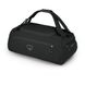 Сумка Osprey Daylite Duffel 45 (2024) [black] - O/S