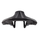 Седло SPANK SPIKE 160, Black Red