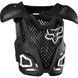 Мотозащита тела FOX R3 Roost Deflector [Black], S/M