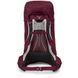 Рюкзак Osprey Aura AG LT 65 [antidote purple] - WXS/S