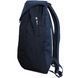 Рюкзак Deuter Vista Chap 16 л Midnight