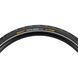 Покришка Continental RIDE Tour, 24", 600 x 50C, 24 x 1.75, 47-507, чорна, не складна, ExtraPuncture Belt, 720гр.