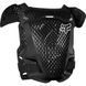 Мотозащита тела FOX R3 Roost Deflector [Black], S/M