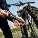 Ручной насос Lezyne CLIK DRIVE HV