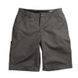 Повседневные шорты FOX Slanted Short [Black], 30