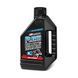 Гідравлічне масло MAXIMA PLUSH Suspension Fluid [473ml], 5w