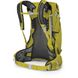 Рюкзак Osprey Downburst 26 Men's [babylonica yellow] - O/S