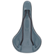 Седло SPANK SPIKE 160, Black Red
