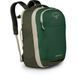 Рюкзак Osprey Daylite Expandable Travel Pack 26+6 [green canopy/green creek] - O/S