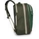 Рюкзак Osprey Daylite Expandable Travel Pack 26+6 [green canopy/green creek] - O/S