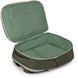 Рюкзак Osprey Daylite Expandable Travel Pack 26+6 [green canopy/green creek] - O/S