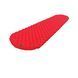 Надувной коврик Sea to Summit Air Sprung Comfort Plus Insulated Mat 63mm, Red (Regular)