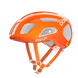 Шлем POC Ventral Air MIPS (Fluorescent Orange AVIP) - M