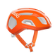 Шлем POC Ventral Air MIPS (Fluorescent Orange AVIP) - M