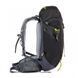 Рюкзак Deuter Trail 22 л Graphite Black