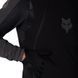 Жилет FOX Ranger Off-Road Wind Vest [Black], M