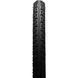 Покришка Continental RIDE Tour, 24", 600 x 50C, 24 x 1.75, 47-507, чорна, не складна, ExtraPuncture Belt, 720гр.