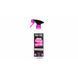 Антибактериальный спрей Muc-Off Antibacterial Sanitising Hand Spray - 500ml
