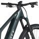 Електро велосипед SCOTT Patron eRIDE 900 [twinkle green] - M