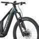 Електро велосипед SCOTT Patron eRIDE 900 [twinkle green] - M