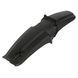 Крыло FOX Fork Mud Guard Fender - 36/36 SL Long MY26 (803-04-264)