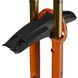 Крыло FOX Fork Mud Guard Fender - 36/36 SL Long MY26 (803-04-264)