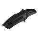 Крыло FOX Fork Mud Guard Fender - 36/36 SL Long MY26 (803-04-264)