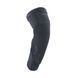Налокотники Alpinestars A-Motion Plasma Pro Elbow Protectors - L