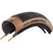 Покришка Continental Grand Prix TR 28" | 700 X 32C Black Chili 4-ply Tubeless Ready Tanwall