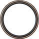 Покришка Continental Grand Prix TR 28" | 700 X 32C Black Chili 4-ply Tubeless Ready Tanwall